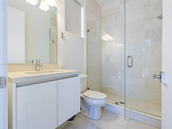 $20,000 | 7451 Northwest 103rd Court, Doral, FL 33178