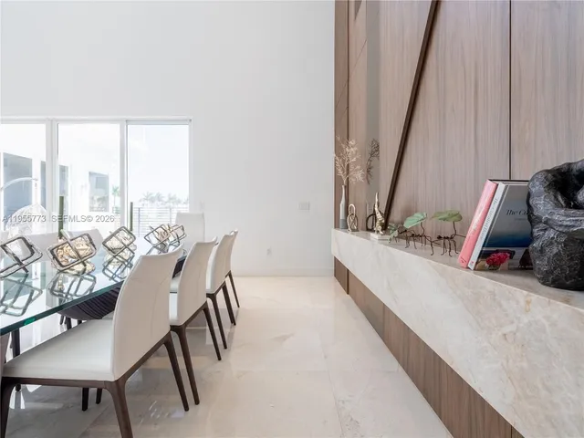 $20,000 | 7451 Northwest 103rd Court, Doral, FL 33178