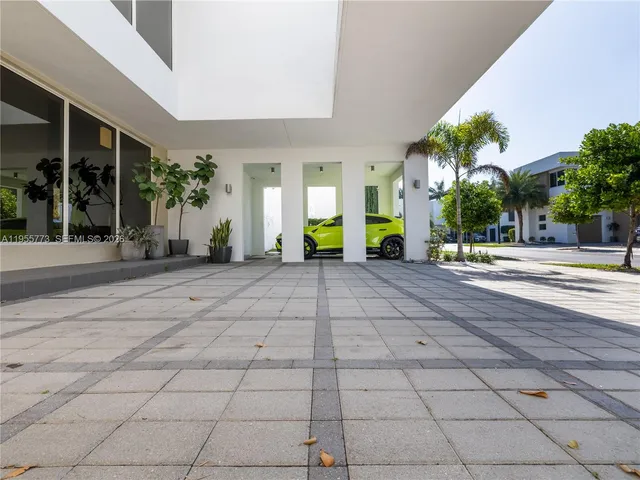 $20,000 | 7451 Northwest 103rd Court, Doral, FL 33178