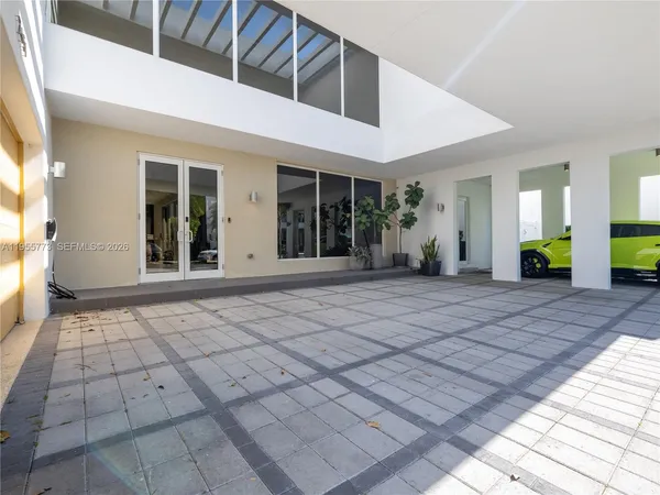 $20,000 | 7451 Northwest 103rd Court, Doral, FL 33178