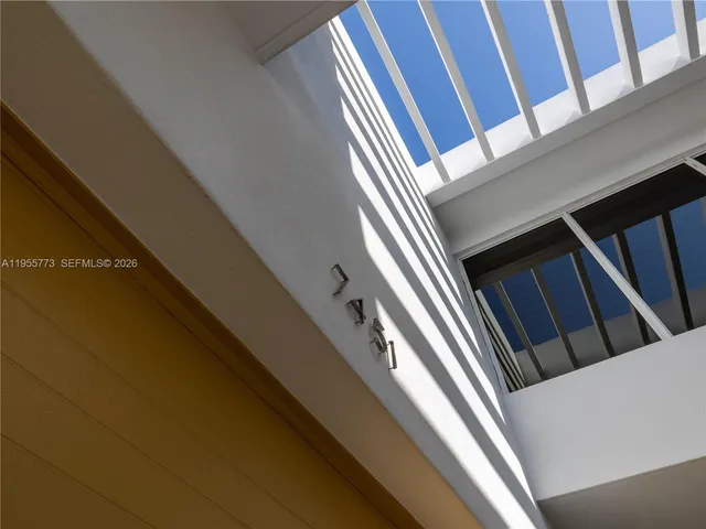 $20,000 | 7451 Northwest 103rd Court, Doral, FL 33178