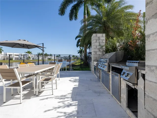 $20,000 | 7451 Northwest 103rd Court, Doral, FL 33178