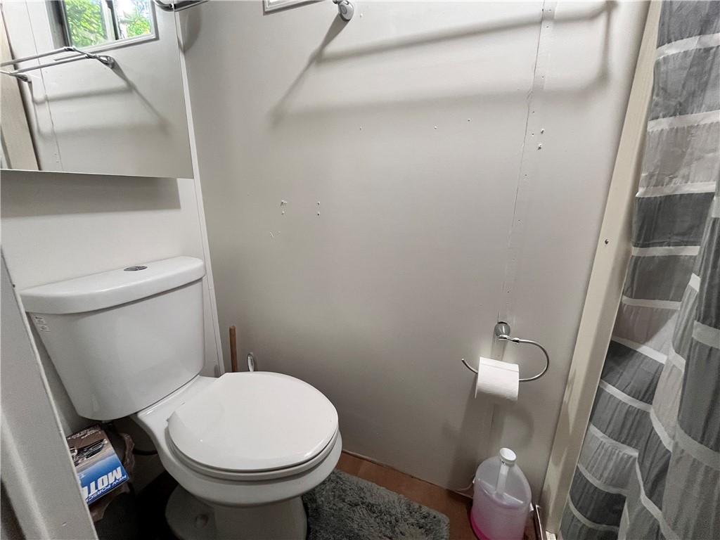 357 Cable Road Williamstown, NY 13493 - Photo 6 of 50