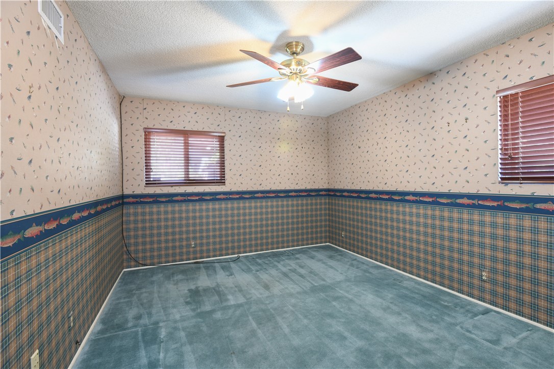5306 Bardwell Avenue Riverside, CA 92506 - Photo 20 of 25
