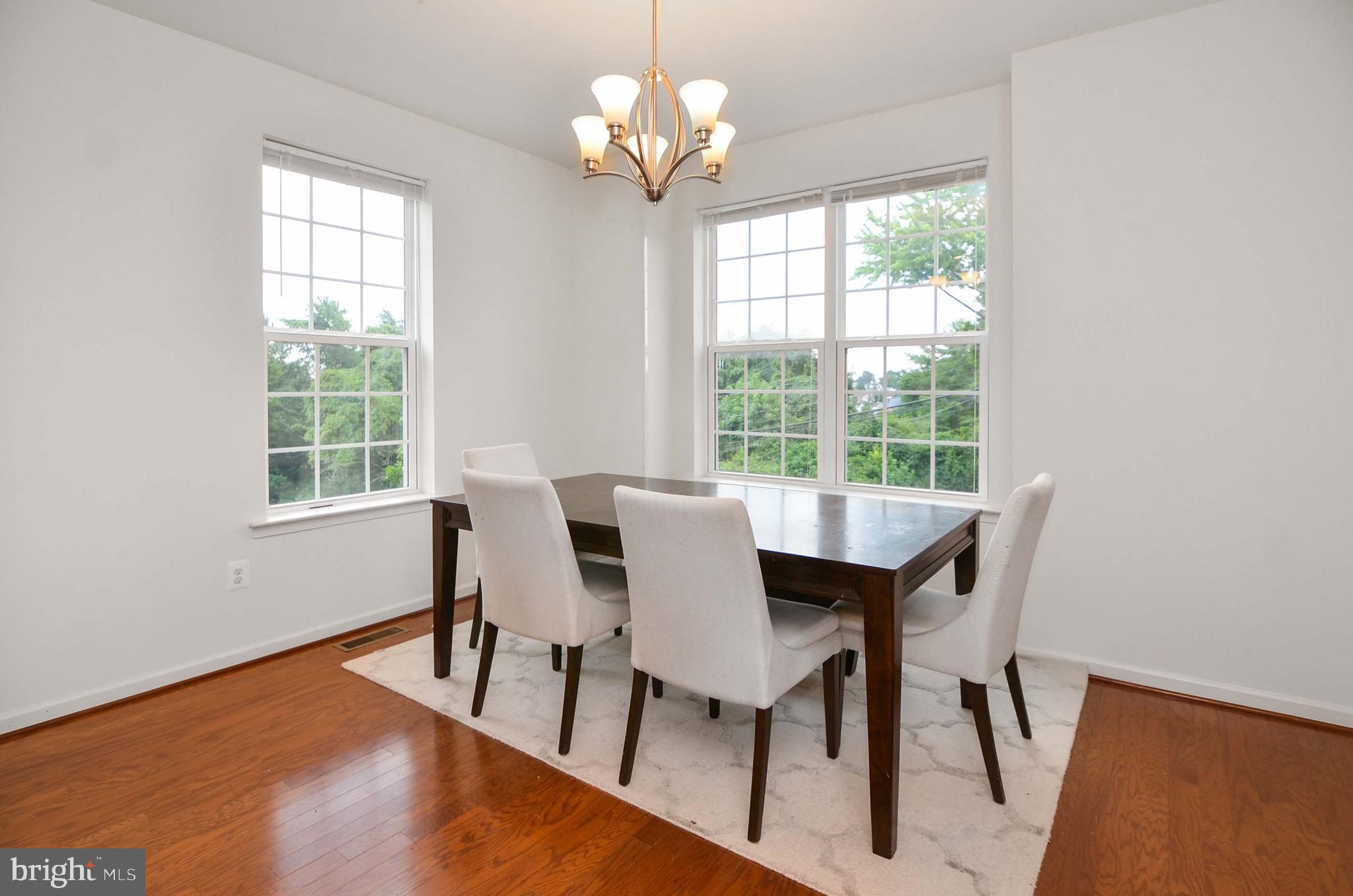 8851 Delegge Road Rosedale, MD 21237 - Photo 8 of 24