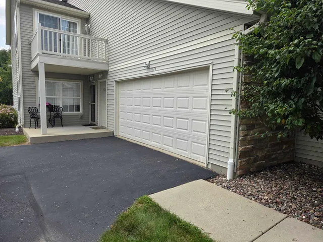 $224,900 | 1474 Sienna Crossing, Janesville, WI 53546