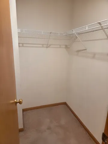 $224,900 | 1474 Sienna Crossing, Janesville, WI 53546