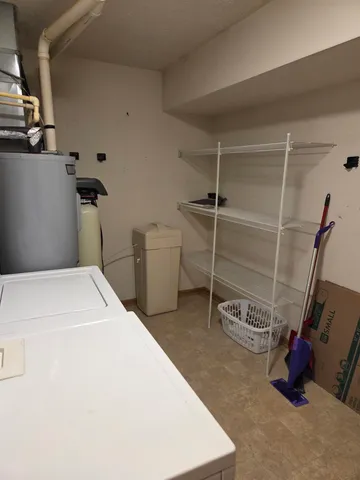 $224,900 | 1474 Sienna Crossing, Janesville, WI 53546