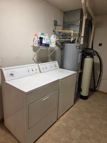 $224,900 | 1474 Sienna Crossing, Janesville, WI 53546