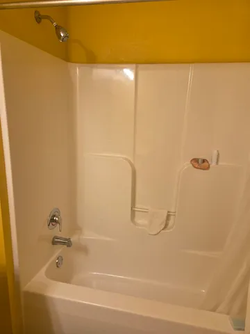 $224,900 | 1474 Sienna Crossing, Janesville, WI 53546