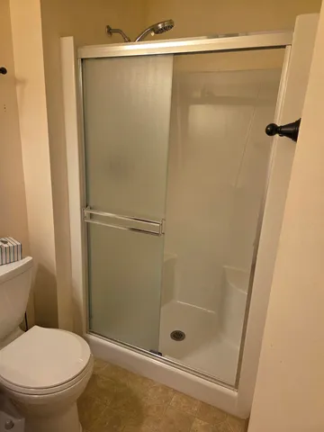 $224,900 | 1474 Sienna Crossing, Janesville, WI 53546