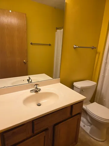 $224,900 | 1474 Sienna Crossing, Janesville, WI 53546