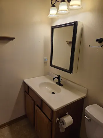 $224,900 | 1474 Sienna Crossing, Janesville, WI 53546