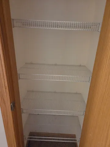 $224,900 | 1474 Sienna Crossing, Janesville, WI 53546