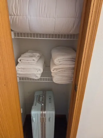 $224,900 | 1474 Sienna Crossing, Janesville, WI 53546