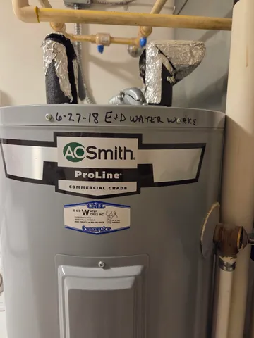 $224,900 | 1474 Sienna Crossing, Janesville, WI 53546