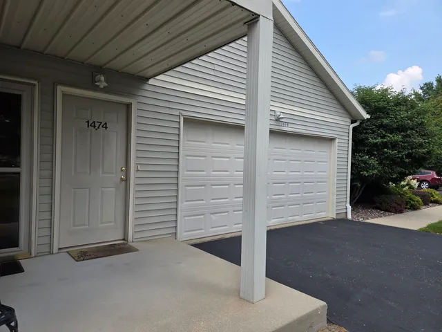 $224,900 | 1474 Sienna Crossing, Janesville, WI 53546