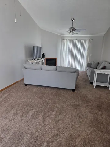 $224,900 | 1474 Sienna Crossing, Janesville, WI 53546