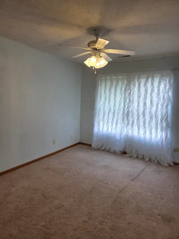 $224,900 | 1474 Sienna Crossing, Janesville, WI 53546