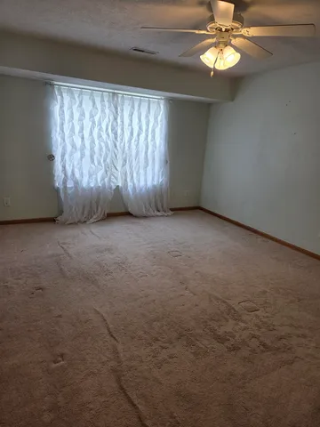 $224,900 | 1474 Sienna Crossing, Janesville, WI 53546