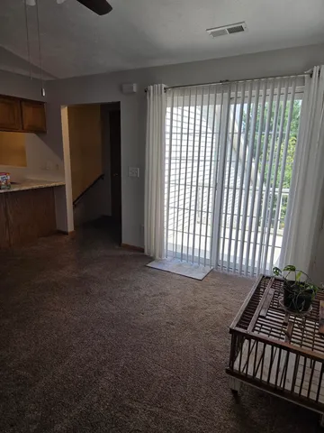 $224,900 | 1474 Sienna Crossing, Janesville, WI 53546