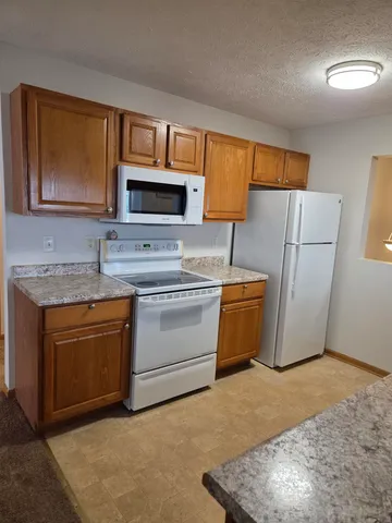 $224,900 | 1474 Sienna Crossing, Janesville, WI 53546