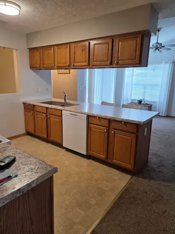 $224,900 | 1474 Sienna Crossing, Janesville, WI 53546