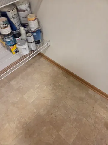 $224,900 | 1474 Sienna Crossing, Janesville, WI 53546