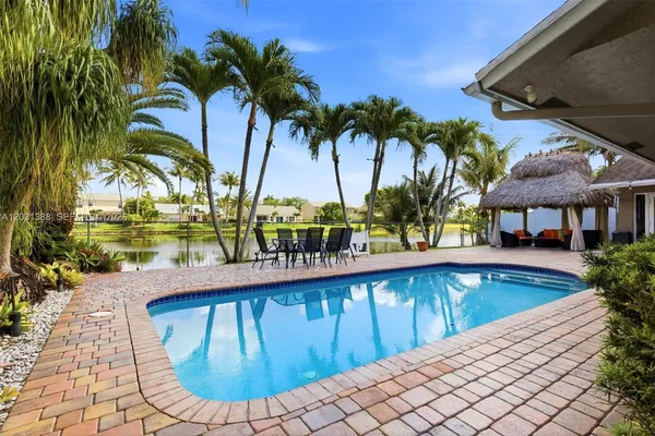 $4,900 | 10227 Southwest 49th Court, Cooper City, FL 33328