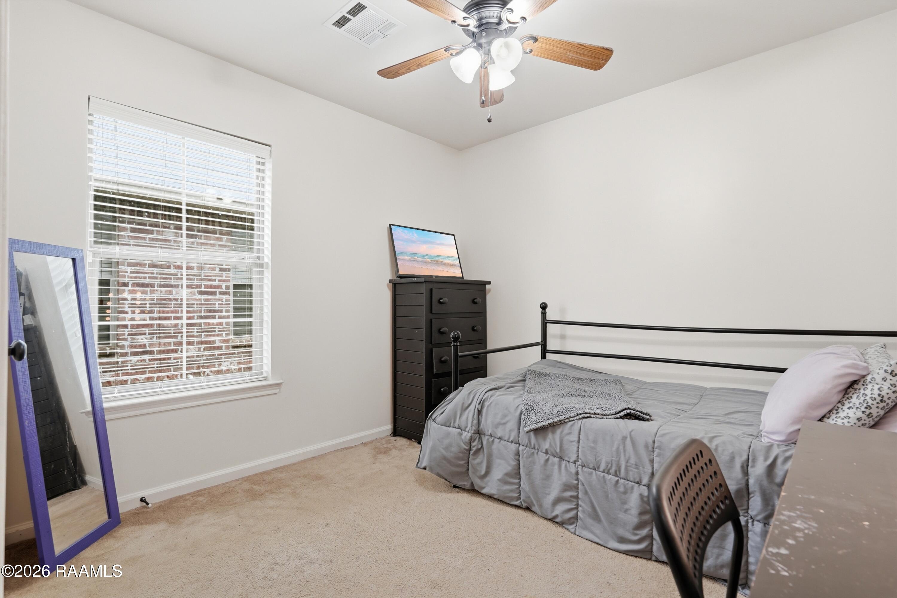 112 Smalley Road Lafayette, LA 70507 - Photo 3 of 7