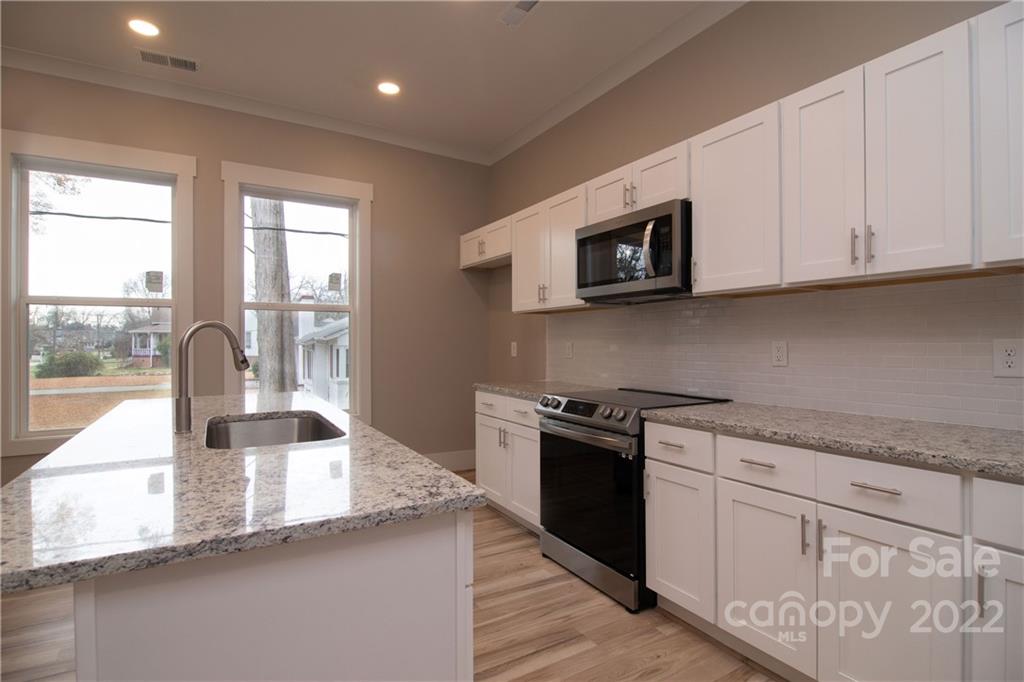 162 Saluda Street Chester, SC 29706 - Photo 1 of 18 Gallery Image 1