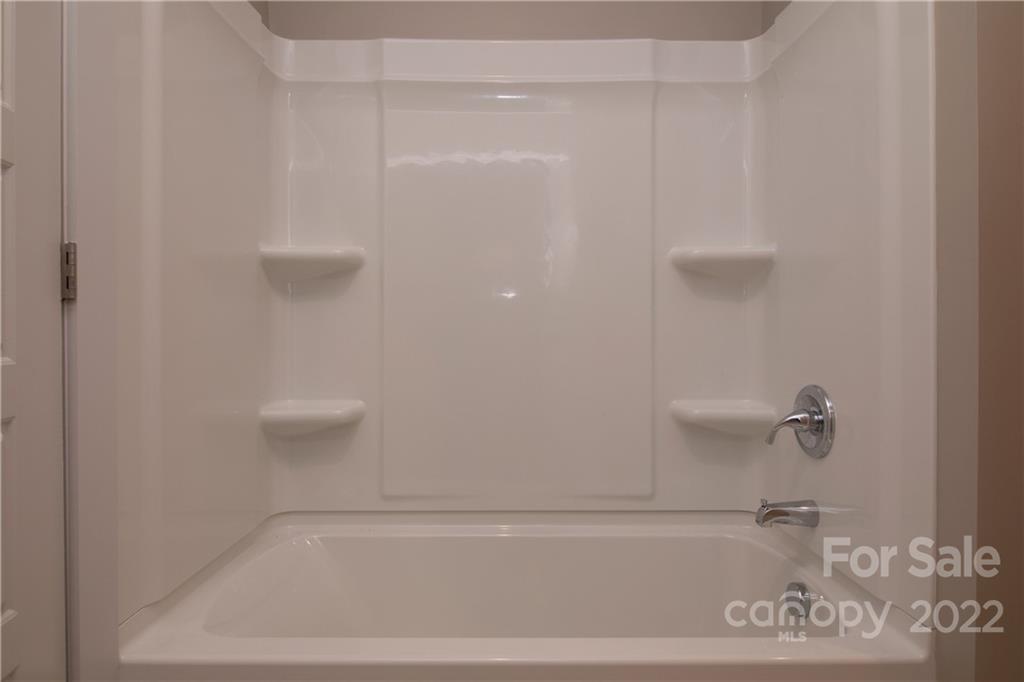 162 Saluda Street Chester, SC 29706 - Photo 12 of 18 Gallery Image 12