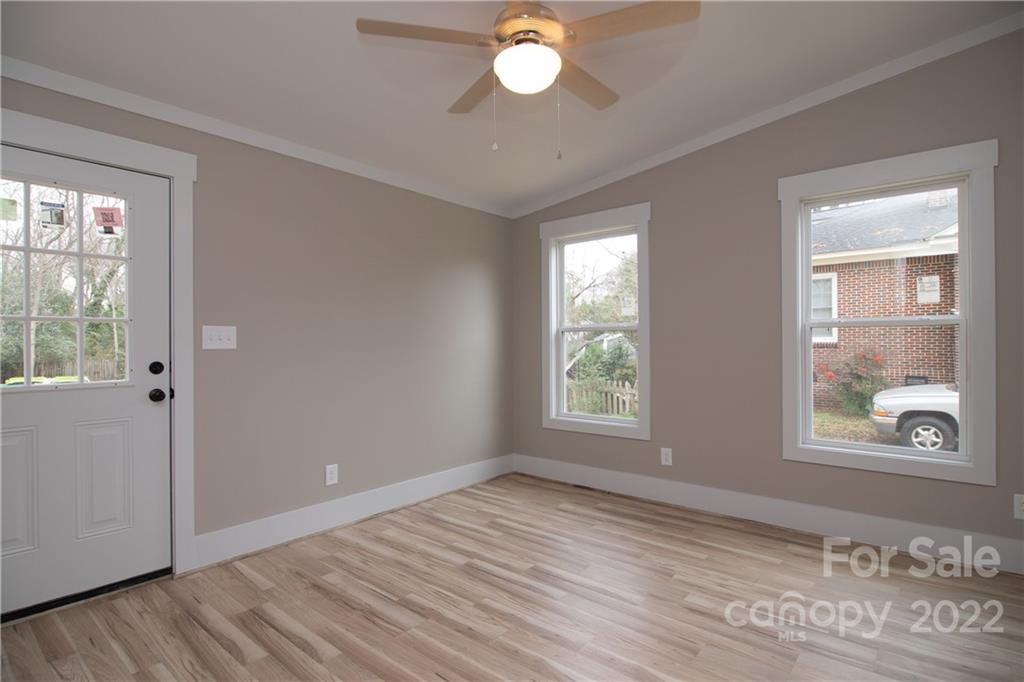 162 Saluda Street Chester, SC 29706 - Photo 13 of 18 Gallery Image 13