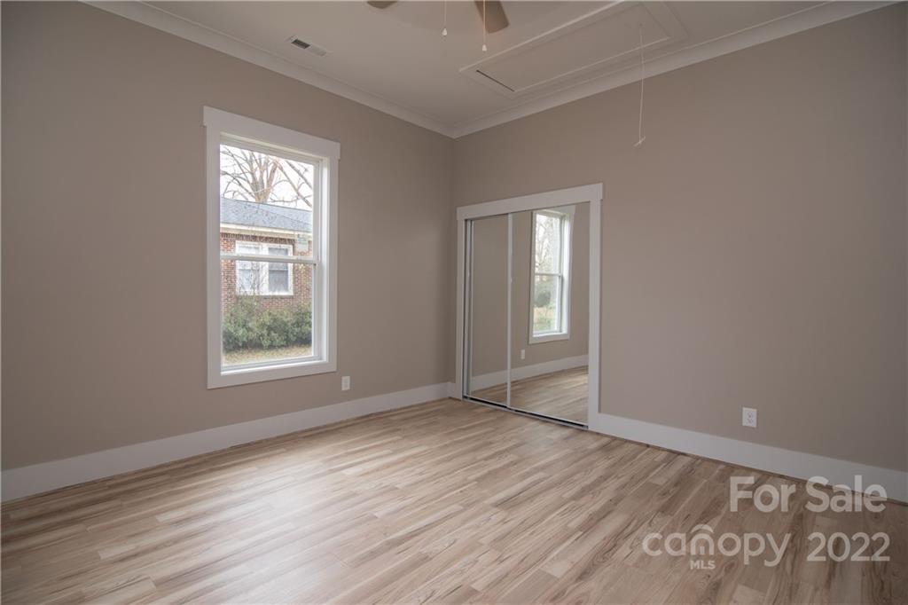 162 Saluda Street Chester, SC 29706 - Photo 15 of 18 Gallery Image 15