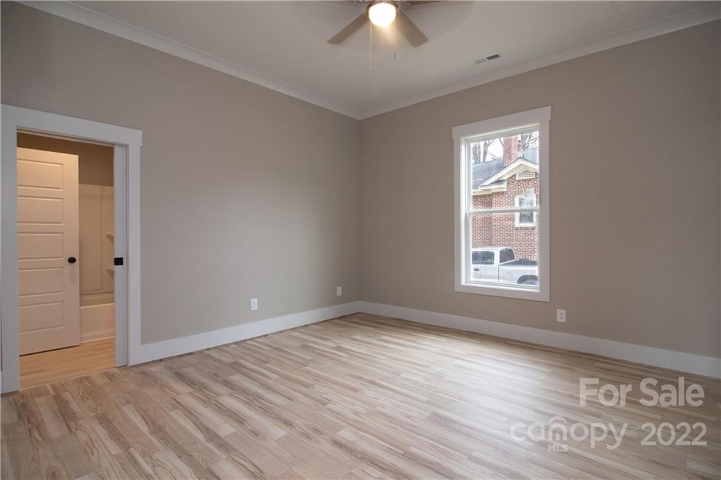 162 Saluda Street Chester, SC 29706 - Photo 16 of 18 Gallery Image 16