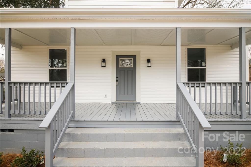 162 Saluda Street Chester, SC 29706 - Photo 18 of 18 Gallery Image 18