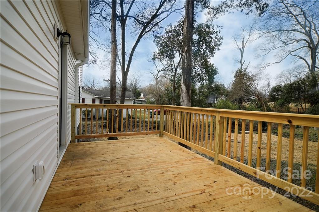 162 Saluda Street Chester, SC 29706 - Photo 3 of 18 Gallery Image 3