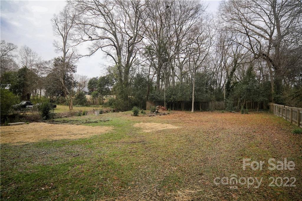 162 Saluda Street Chester, SC 29706 - Photo 4 of 18 Gallery Image 4