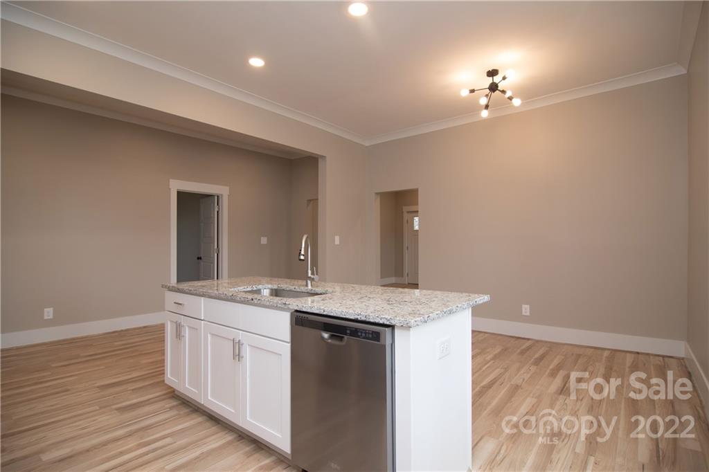 162 Saluda Street Chester, SC 29706 - Photo 6 of 18 Gallery Image 6