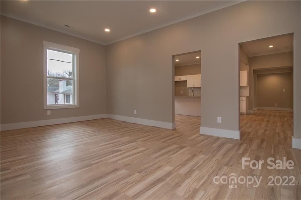 162 Saluda Street Chester, SC 29706 - Photo 7 of 18 Gallery Image 7