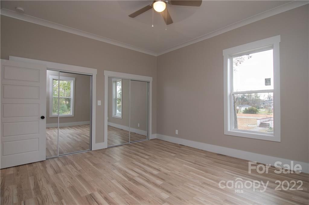 162 Saluda Street Chester, SC 29706 - Photo 8 of 18 Gallery Image 8