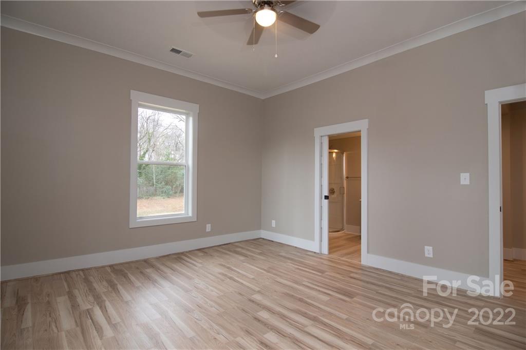 162 Saluda Street Chester, SC 29706 - Photo 10 of 18 Gallery Image 10