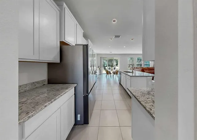 $449,400 | 16454 Woodside Glen, Parrish, FL 34219