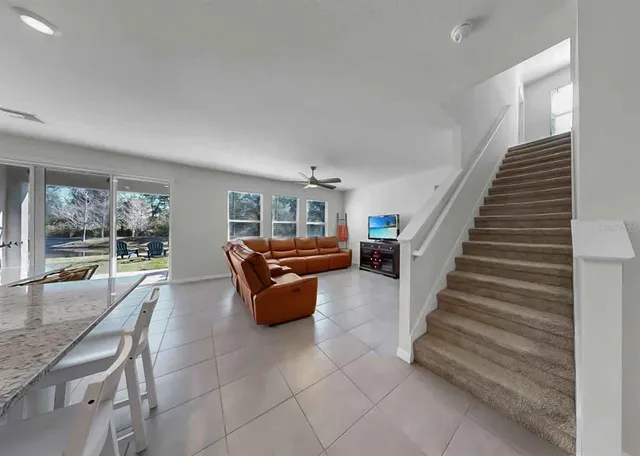 $449,400 | 16454 Woodside Glen, Parrish, FL 34219