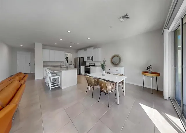 $449,400 | 16454 Woodside Glen, Parrish, FL 34219