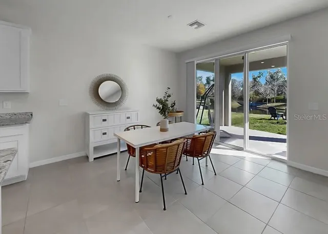 $449,400 | 16454 Woodside Glen, Parrish, FL 34219