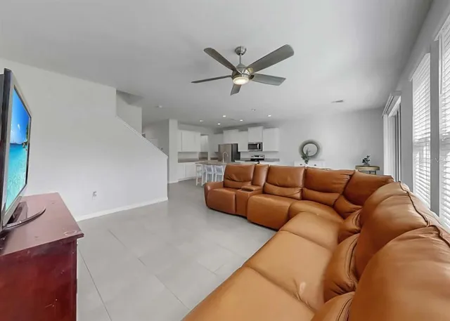 $449,400 | 16454 Woodside Glen, Parrish, FL 34219