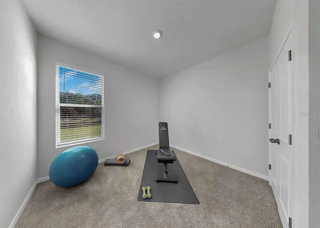 $449,400 | 16454 Woodside Glen, Parrish, FL 34219