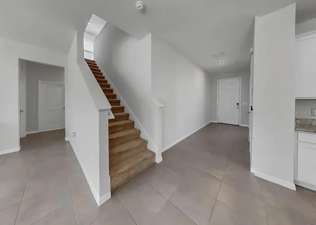 $449,400 | 16454 Woodside Glen, Parrish, FL 34219