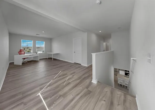 $449,400 | 16454 Woodside Glen, Parrish, FL 34219